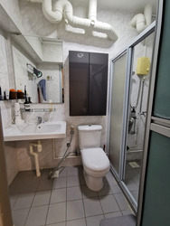 Blk 181 Stirling Rise (Queenstown), HDB 4 Rooms #581084271